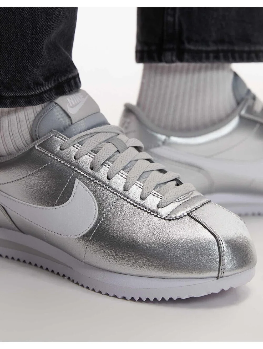 Nike brand new